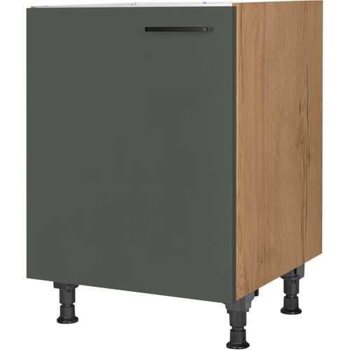 Spülenschrank NOBILIA 