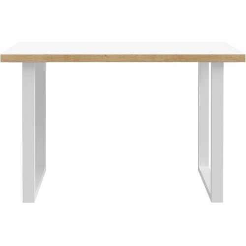 Schreibtisch FORTE 