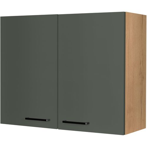 Hängeschrank NOBILIA 