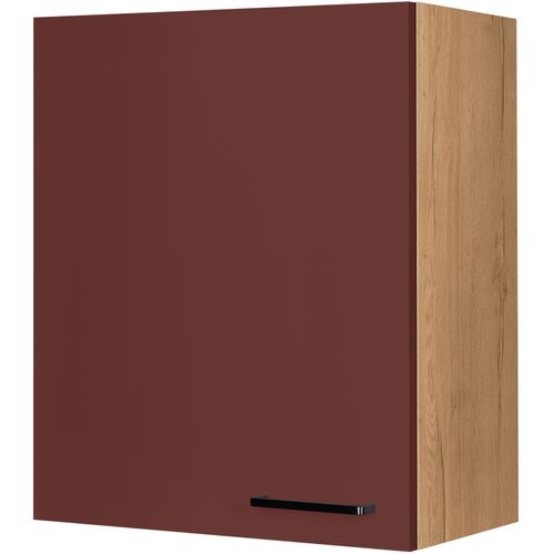 Hängeschrank NOBILIA 