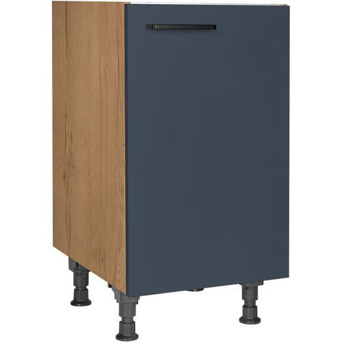 Spülenschrank NOBILIA 
