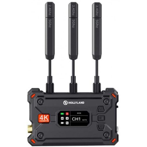 Hollyland Pyro S Wireless Video Transmitter