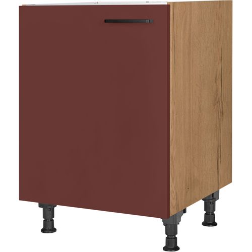 Spülenschrank NOBILIA 