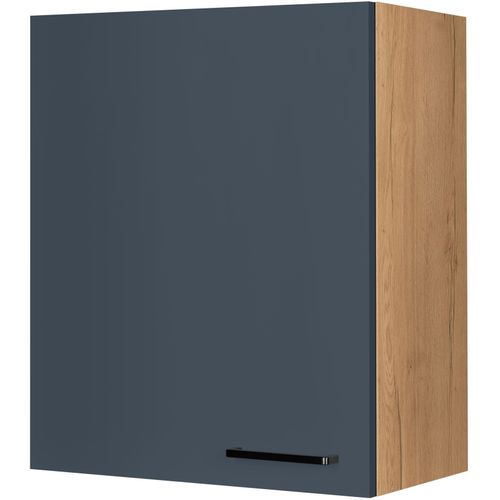 Hängeschrank NOBILIA 