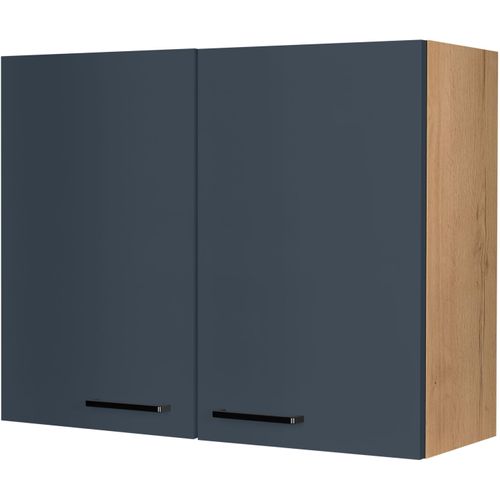 Hängeschrank NOBILIA 