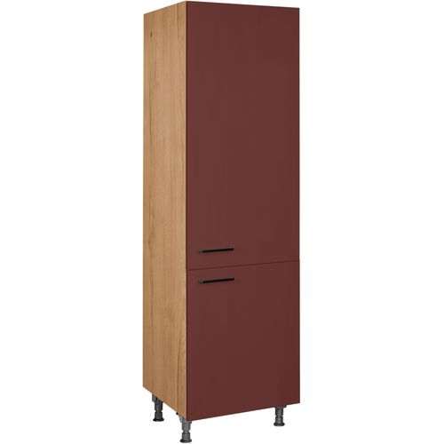Hochschrank NOBILIA 