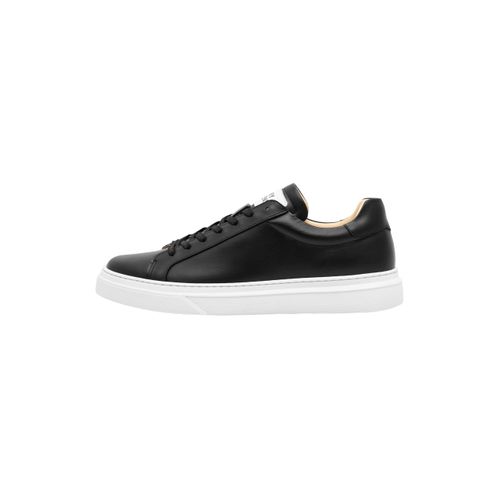 Sneaker HENRY STEVENS 
