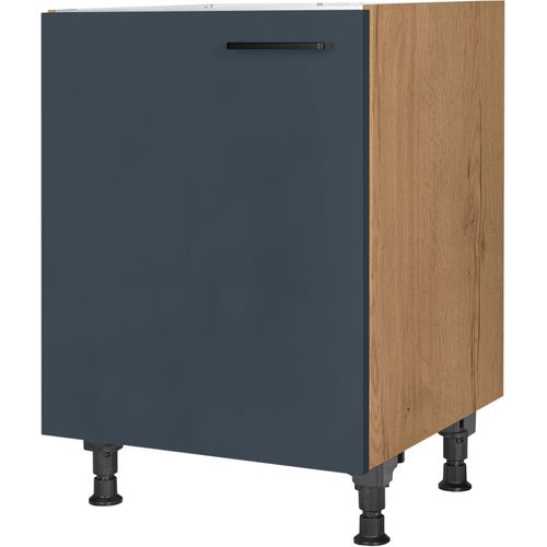 Spülenschrank NOBILIA 