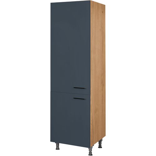 Hochschrank NOBILIA 