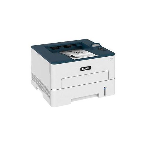 xerox B230 Laserdrucker weiß