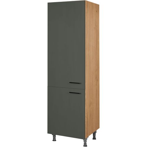 Hochschrank NOBILIA 