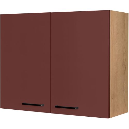 Hängeschrank NOBILIA 