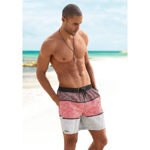 Badeshorts BENCH. 
