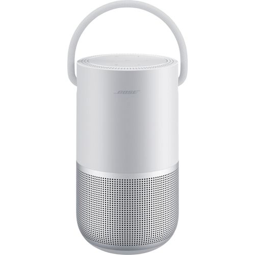 BOSE Bluetooth-Lautsprecher 