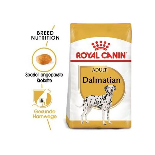 ROYAL CANIN Dalmatian Adult 12 kg