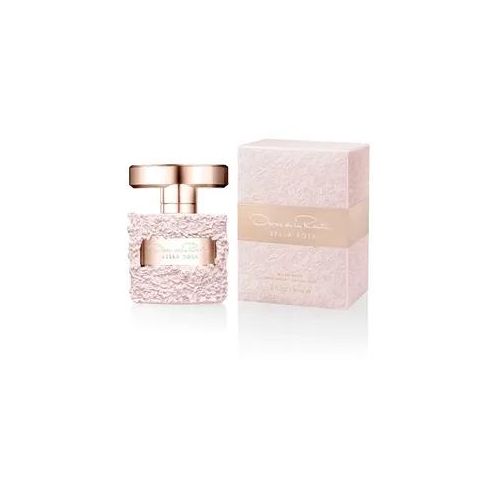 Oscar De La Renta - Bella Blanca Bella Rosa Eau de Parfum 30 ml Damen