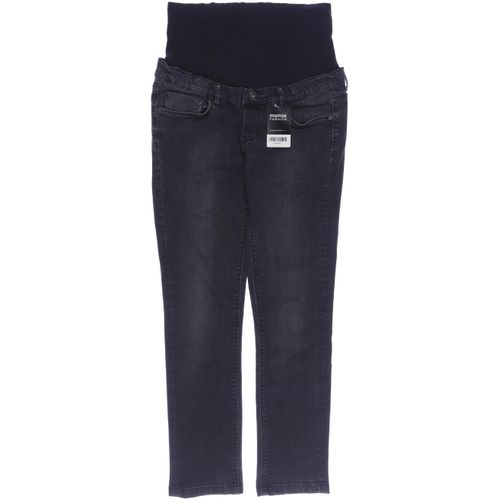 noppies Damen Jeans, grau, Gr. 29