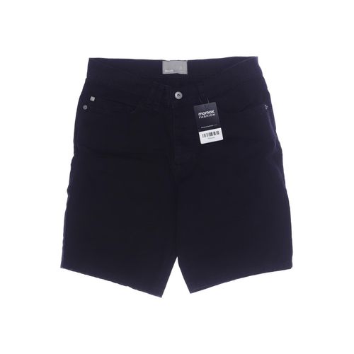 Bench. Herren Shorts, schwarz, Gr. 29