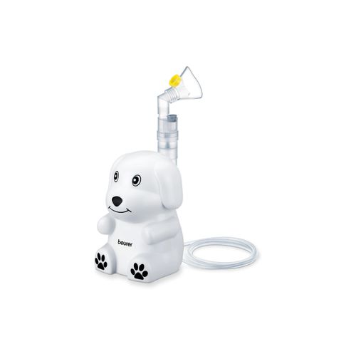 BEURER Inhalator »IH 24 Kids«