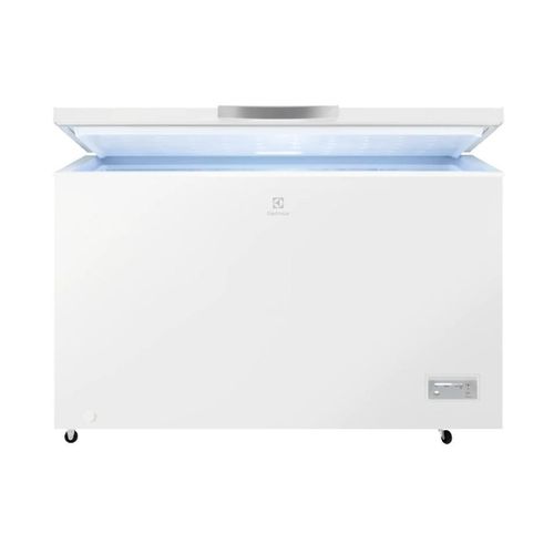 Electrolux Gefriertruhe »GT380«, 84,5 cm hoch, 130,0 cm breit