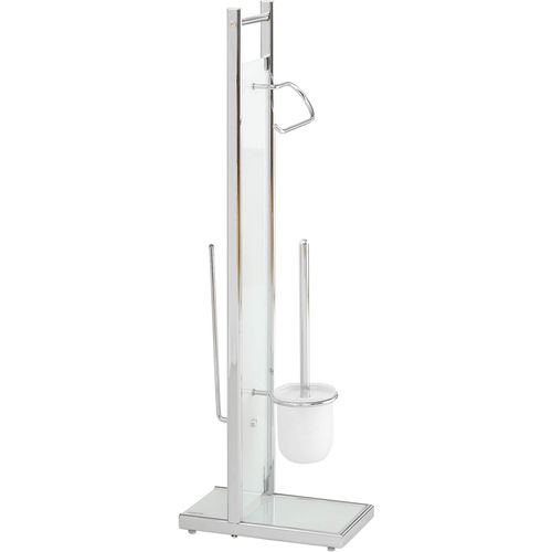 heine home Badaccessoire-Set