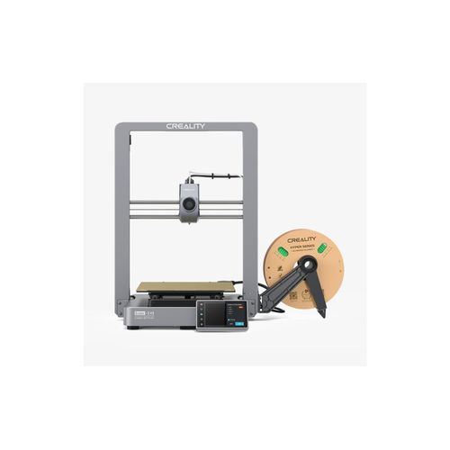 Creality 3D-Drucker »Ender 3 V3«