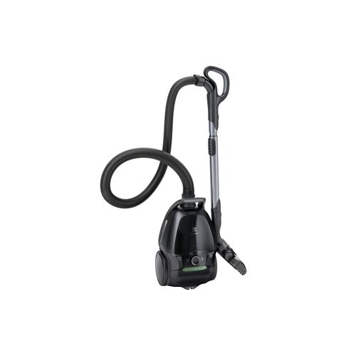 Electrolux Bodenstaubsauger »Electrolux Pure PD«, 300 W, mit Beutel