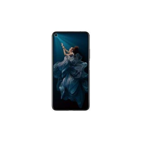 Honor 20 | Midnight Black