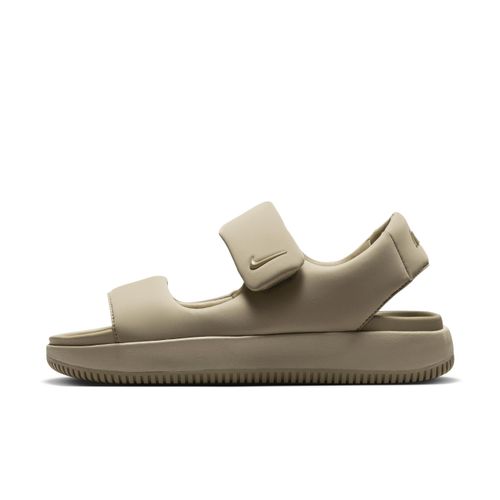 Nike Calm Herren-Slides - Braun