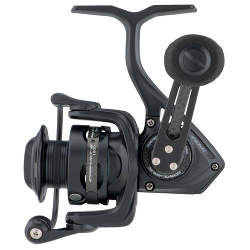 Penn Conflict II 1000 Stationärrolle