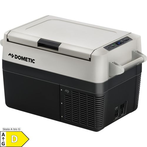Dometic Kühlbox CFF 35
