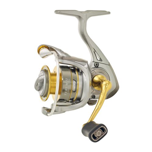 Ryobi Verum II 4000 Angelrolle