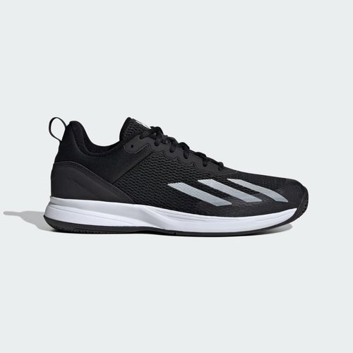 Courtflash Speed Tennisschuh