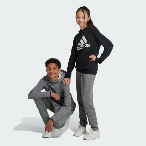 Fleece Joggers Kids