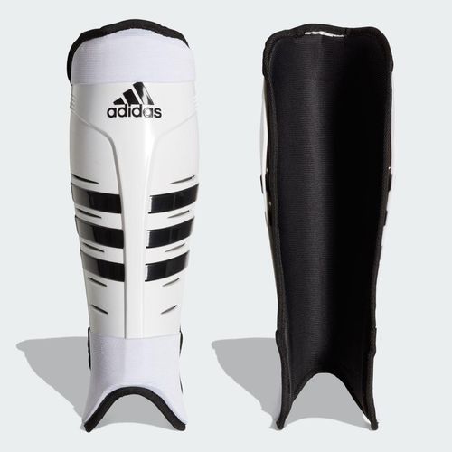 SG Shin Guards