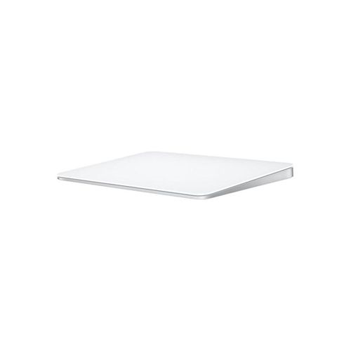 Apple Magic Trackpad (2021) - Trackpad (Weiß)