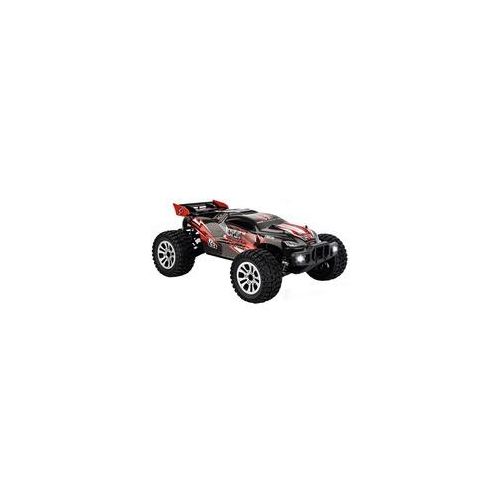 Expert RC - 2,4 GHz Brushless Buggy