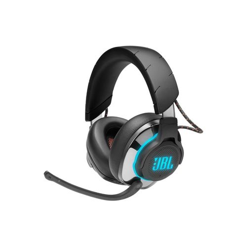 JBL Gaming-Headset »810 Gaming Headset«