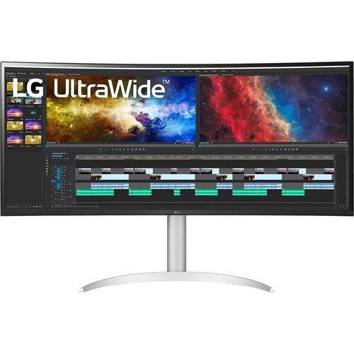 LG UltraWide 38BQ85C-W | 37.5