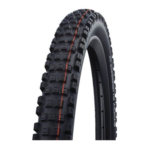 E - MTB Reifen EDDY CURRENT Rear, 27.5x2.60"65-584