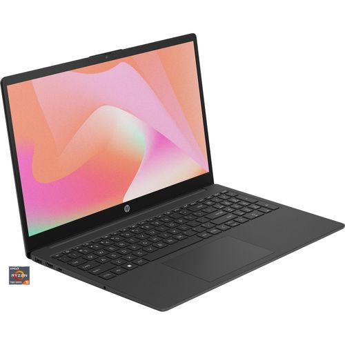 HP Notebook 15-fc0155ng