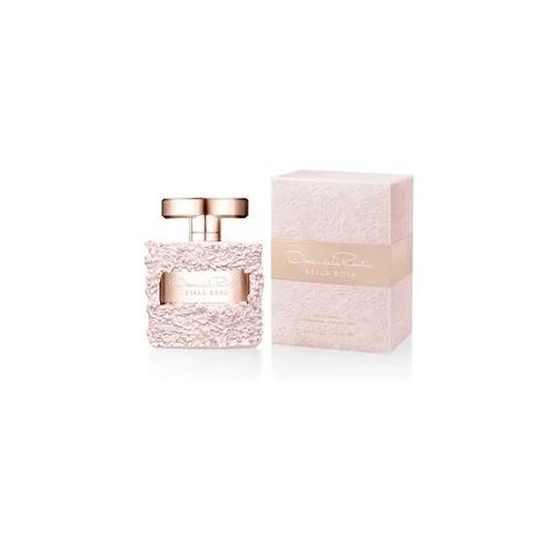 Oscar De La Renta - Bella Blanca Bella Rosa Eau de Parfum 100 ml Damen