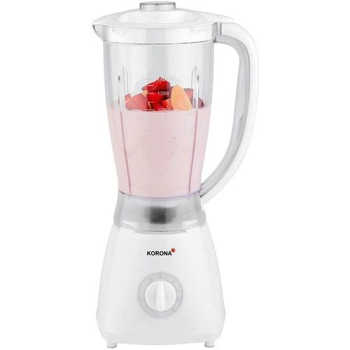 Standmixer 24020