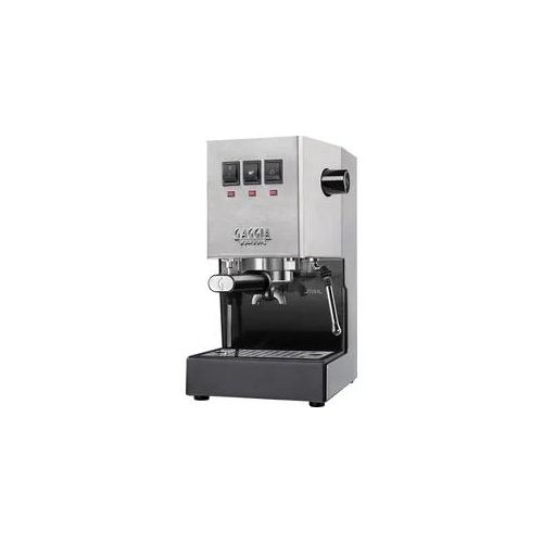 GAGGIA Espressomaschine 