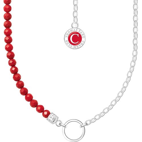 Charm-Kette THOMAS SABO 