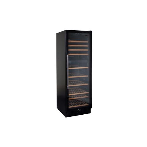 Kibernetik Weinkühlschrank »BWS188«