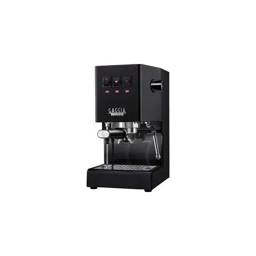 GAGGIA Espressomaschine 