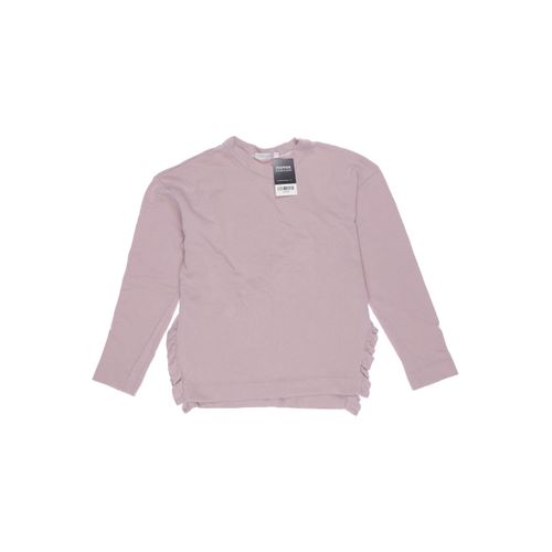 Sanetta Damen Hoodies & Sweater, pink, Gr. 176