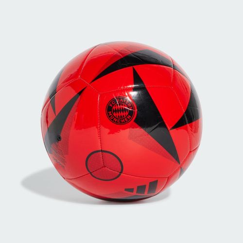 FC Bayern München Home Club Ball