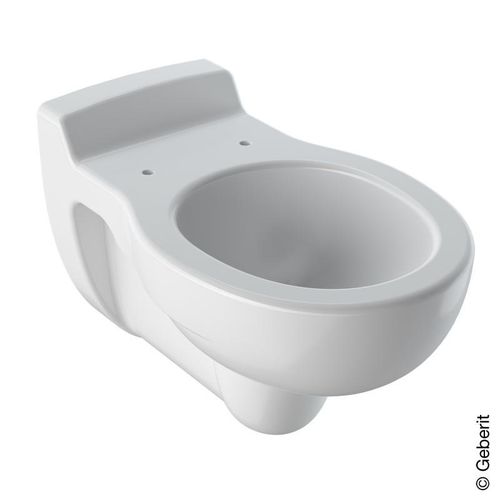 Geberit Bambini Wand-WC, 201700000,